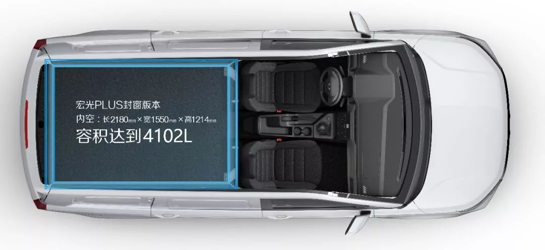 从五菱到劳斯莱斯,最新豪华车型上市