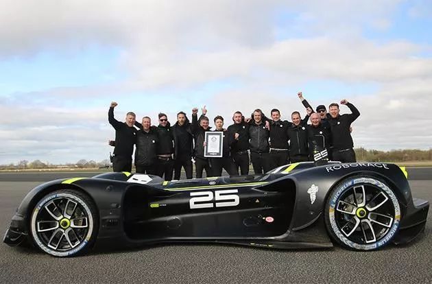 重庆市要求银行对力帆不断贷;斯柯达将被“内部降级”;宝马称与戴姆勒合资出行公司接受其他车企开放加入丨智驾晚报