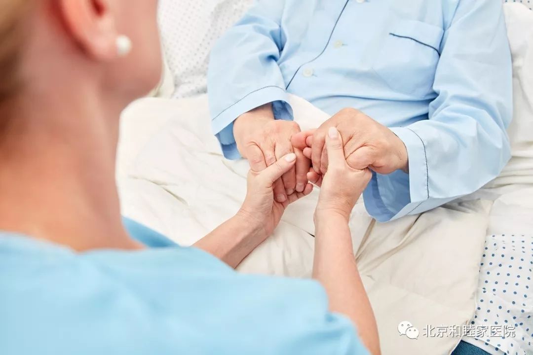 脑卒中日健康讲堂,你是脑动脉瘤的高危人群吗