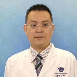 脑卒中日健康讲堂,你是脑动脉瘤的高危人群吗