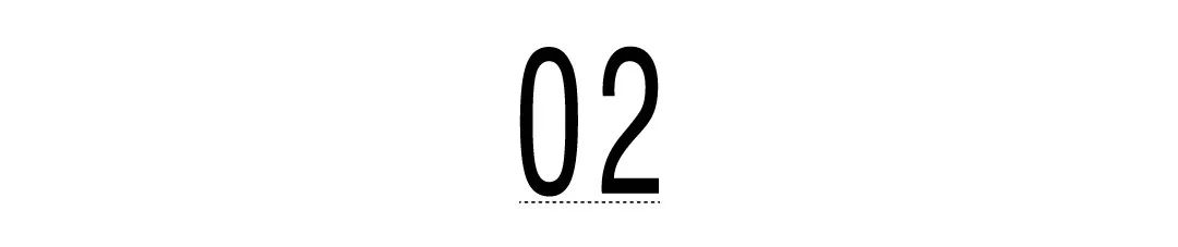 雅居乐覆盖范围,雅居乐板块还有机会吗