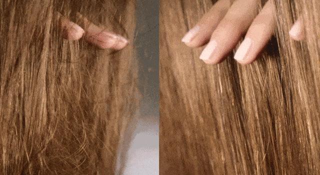 日本双层加厚超强吸水干发帽,日本吸水速干干发帽