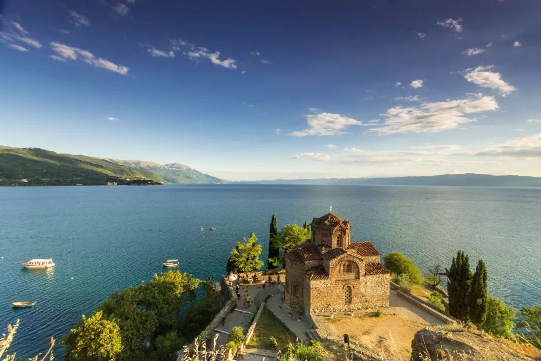 lonelyplanet2021最佳旅行清单,lonelyplanet旅行指南系列旧金山