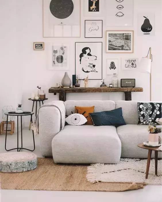 真皮沙发脏了用什么清洗最好,请问一下白色沙发脏了怎样清理