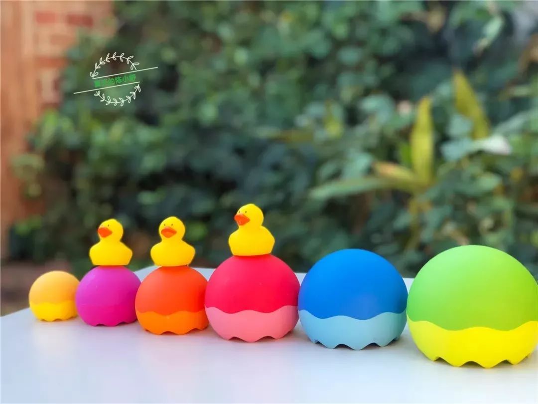 盘点孩子千万不要玩的十种玩具,建议给孩子买的12种玩具