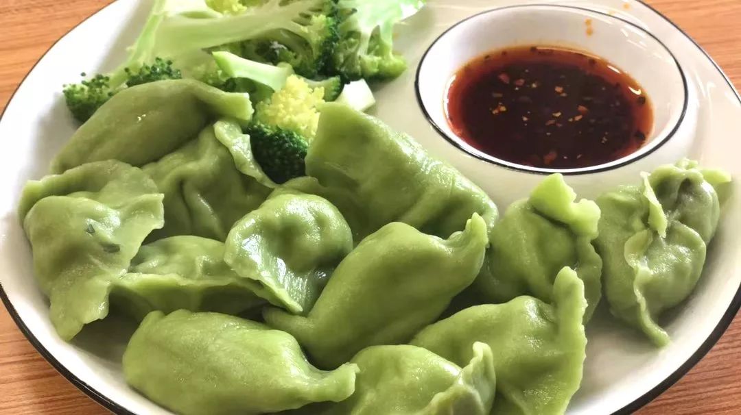 冲突与调和,新晋网红街区望平坊的素颜时光|城市觅食