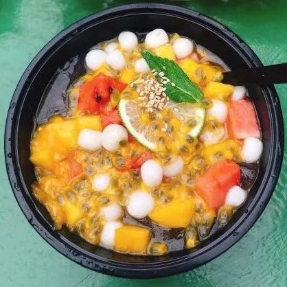 冲突与调和，新晋网红街区望平坊的素颜时光|城市觅食