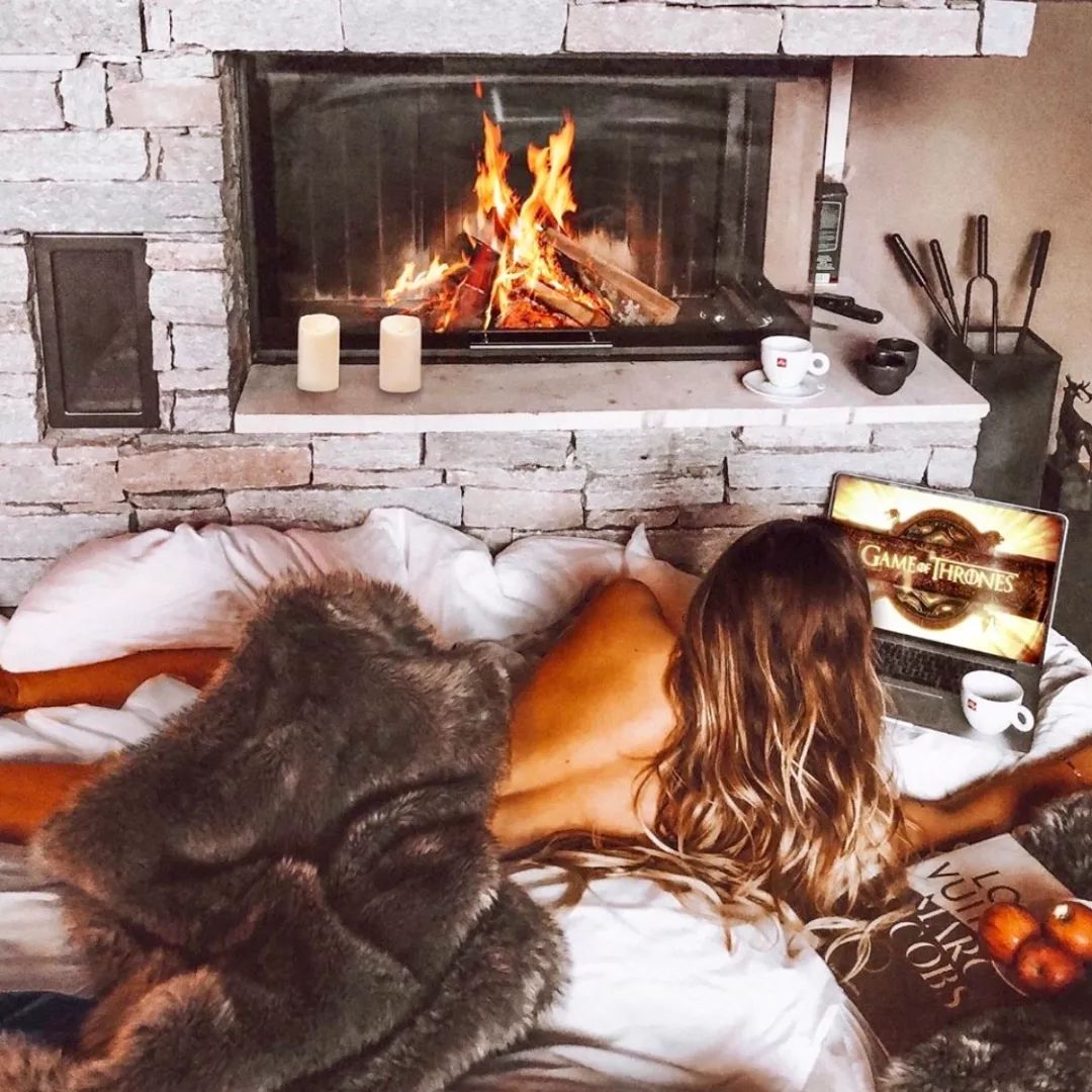 一脱衣服就“雪花飘”?日本妹子肌肤能光滑细嫩还不是因为它