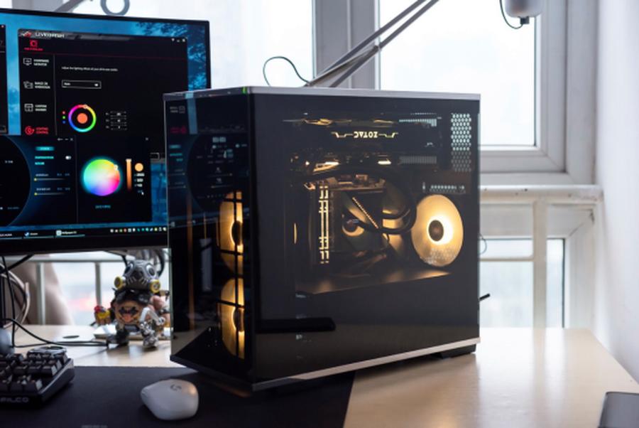 双十一旗舰机型推荐,双十一装机省钱攻略