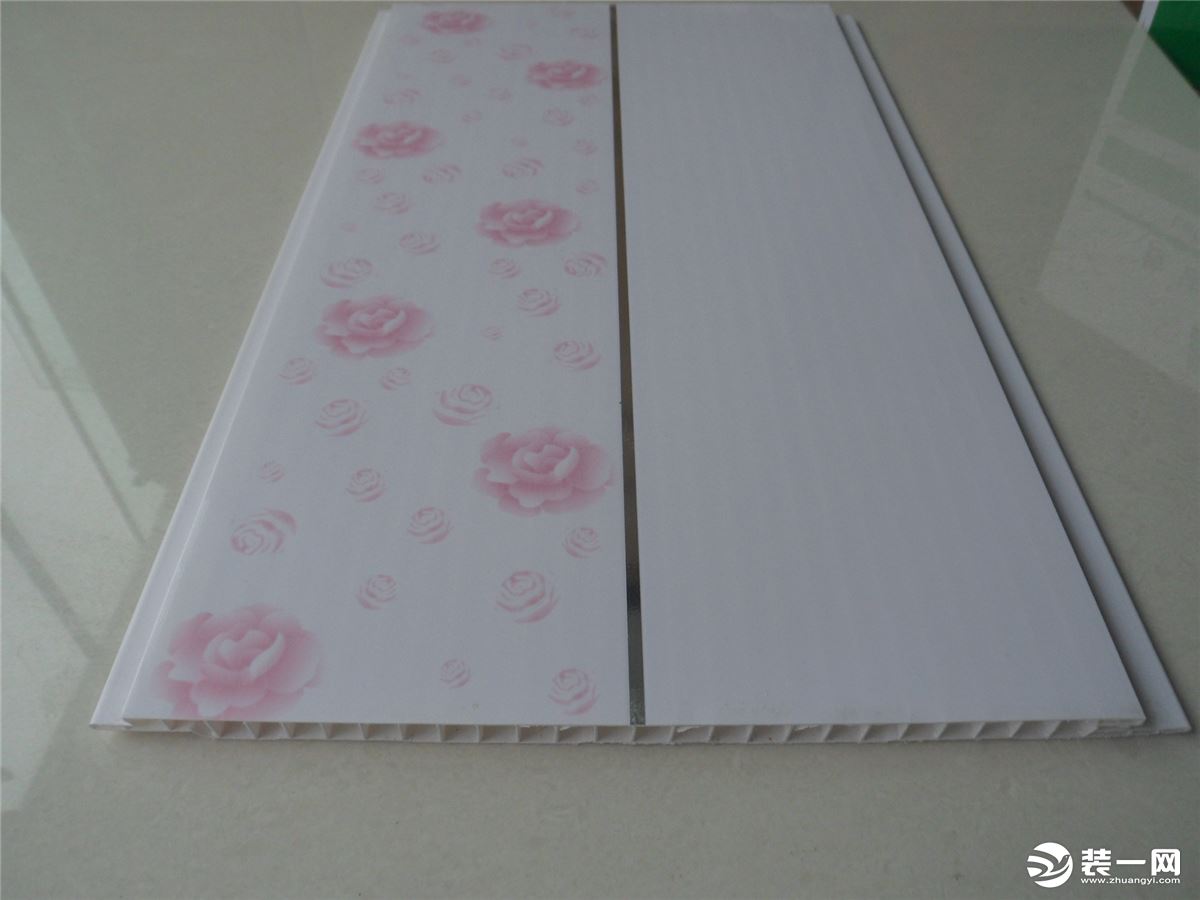 pvc塑料扣板吊顶多少一平,pvc扣板吊顶费用