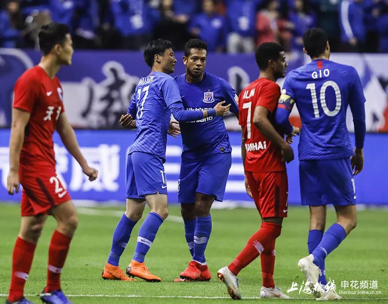 吴毅臻上海申花,申花吴毅臻新消息