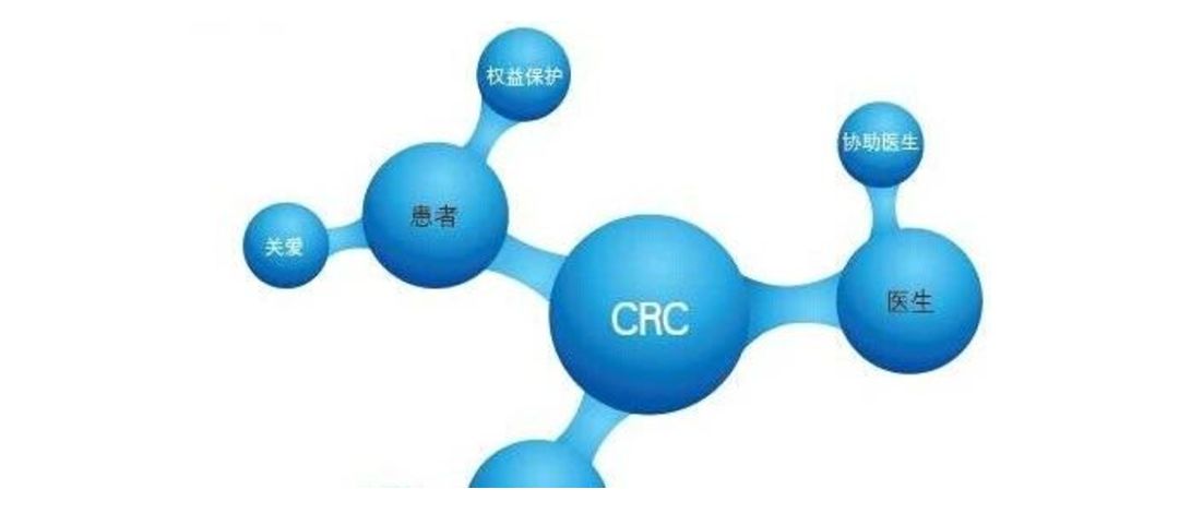 细胞治疗产品研究与评价指导,细胞治疗产品的药学研究