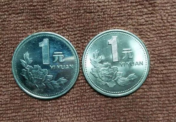 南京塑料普通话,本地塑料普通话