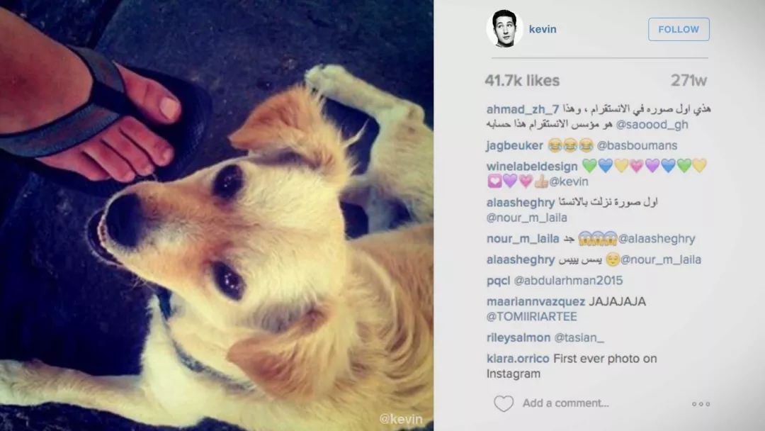 创造传奇的人,创造传奇人物