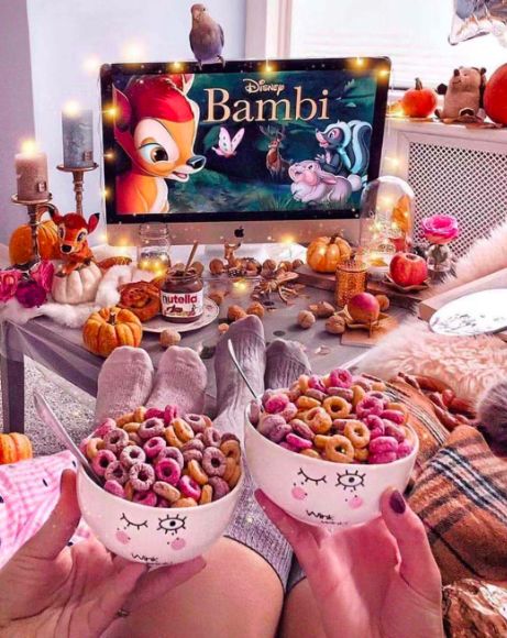 创造传奇的人,创造传奇人物