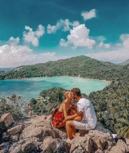 创造传奇的人,创造传奇人物