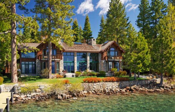 创造传奇的人,创造传奇人物