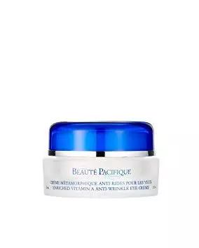 有没有人用眼霜黑眼圈更严重,黑眼圈用了眼霜过段时间就废了