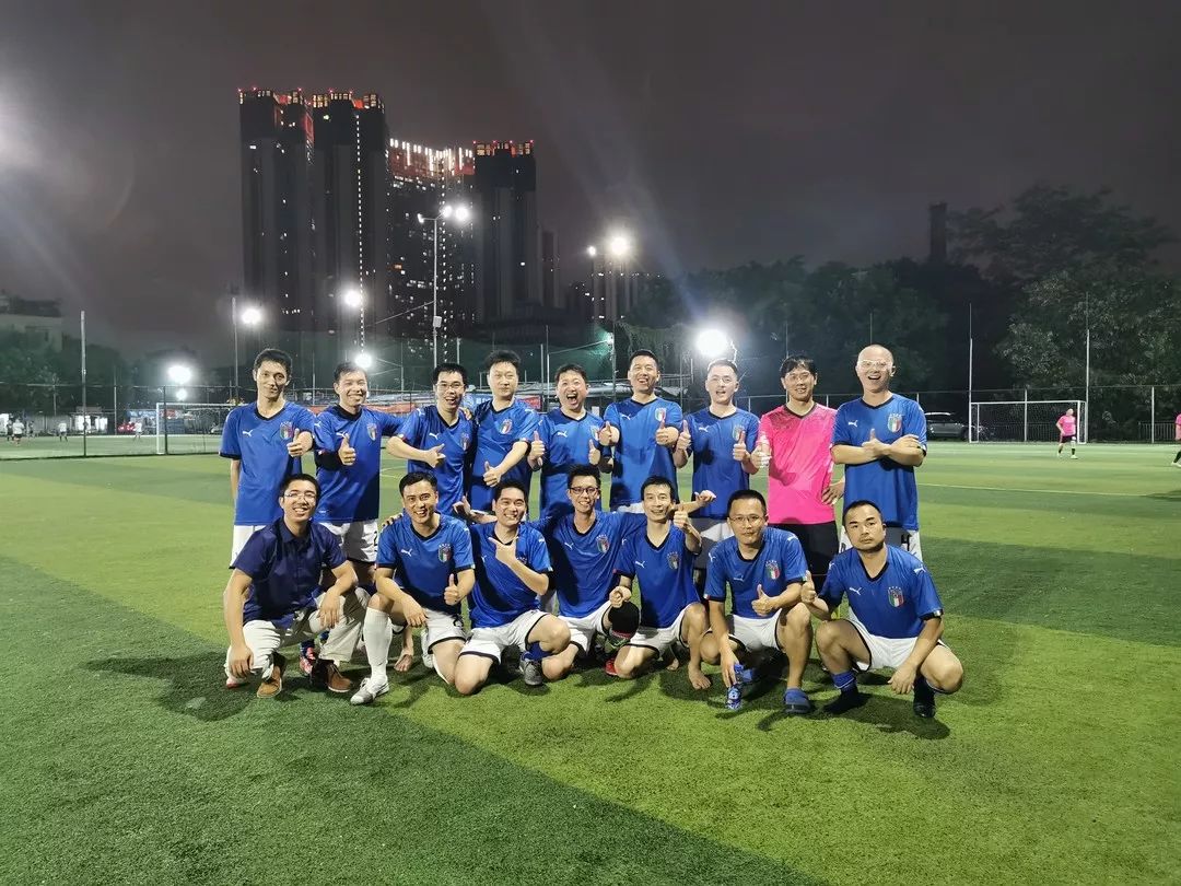 中山市2017年足球联赛,中山足球比赛直播