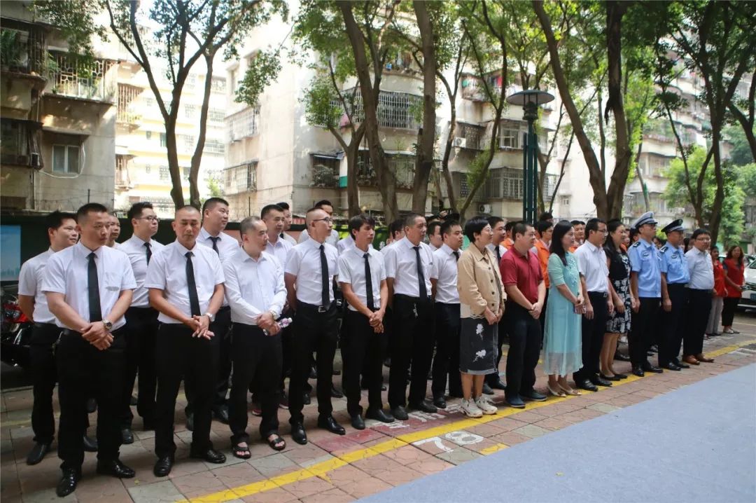 佛山市招募网约车司机,佛山市网约车司机的招募