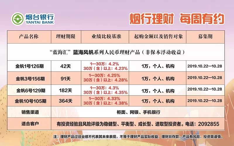 莱州十大学校排名,山东莱州重点学校