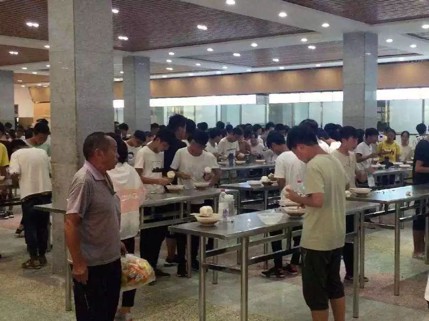 深度解析衡水中学,衡水中学从五百名逆袭到第一名