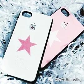 召陵视频,精彩召陵