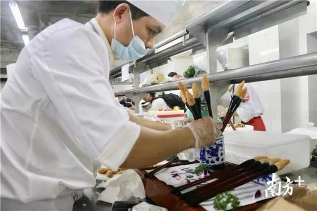 佛冈地道美食推荐,佛冈县美食视频