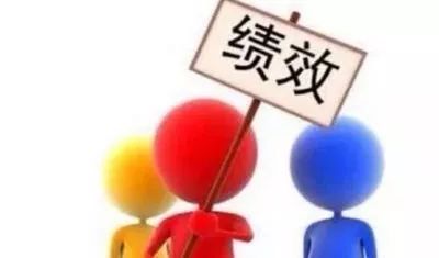 高新区贝勒社区医院招聘,高新区贝勒社区卫生服务中心电话