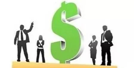 高新区贝勒社区医院招聘,高新区贝勒社区卫生服务中心电话