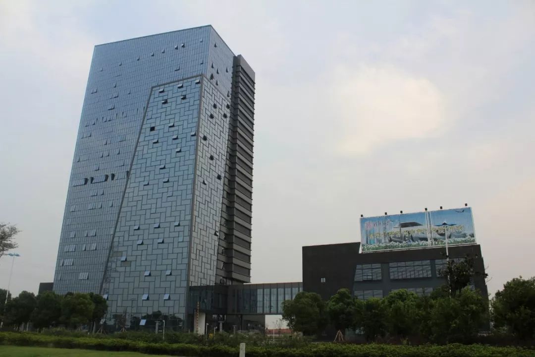 瀹炲悕琛ㄧ櫧,瀹炲悕琛ㄧ櫧鍗曚綅