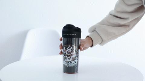 故宫随行杯价格,故宫随行杯好买吗