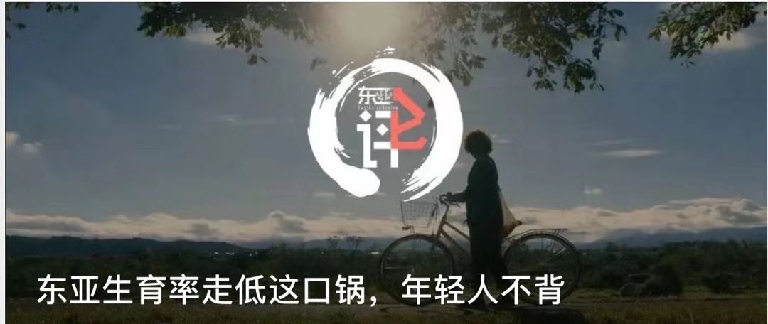 陈寅恪谈美,陈寅恪对待人生