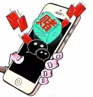 江西进贤县关于关闭麻将馆,江西麻将馆禁止打牌吗