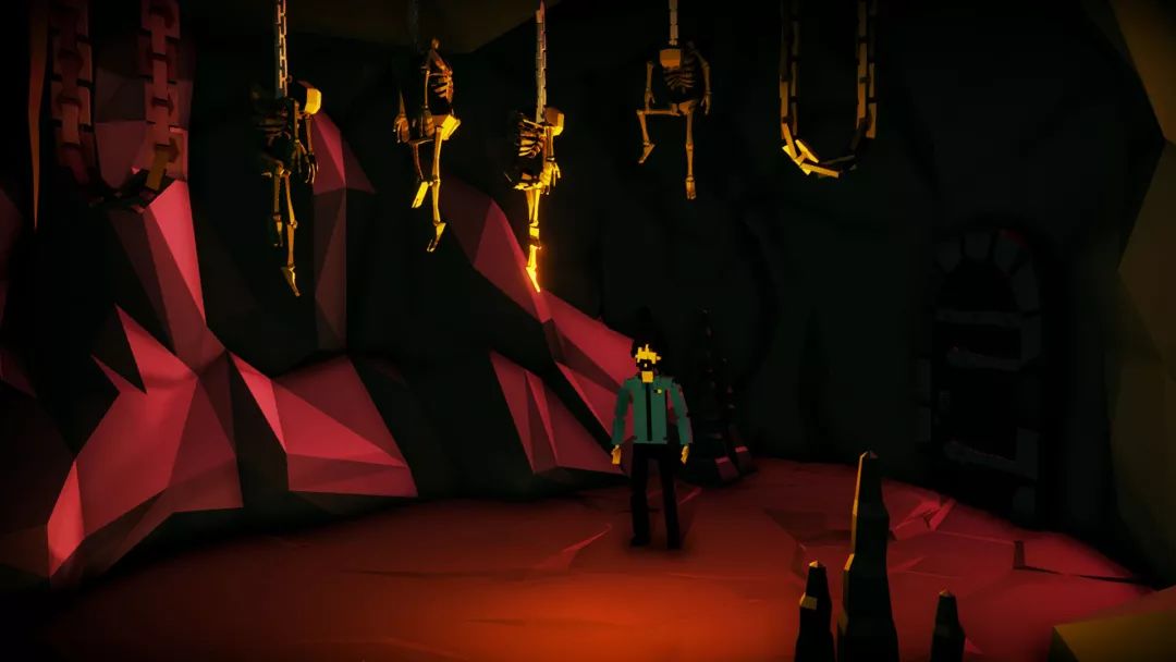 steam鏂版父鎺ㄨ崘10-31,steam鏂版父鎺ㄨ崘2024