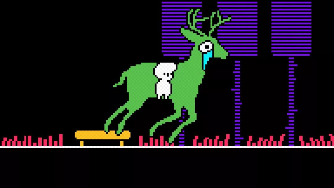 steam鏂版父鎺ㄨ崘10-31,steam鏂版父鎺ㄨ崘2024