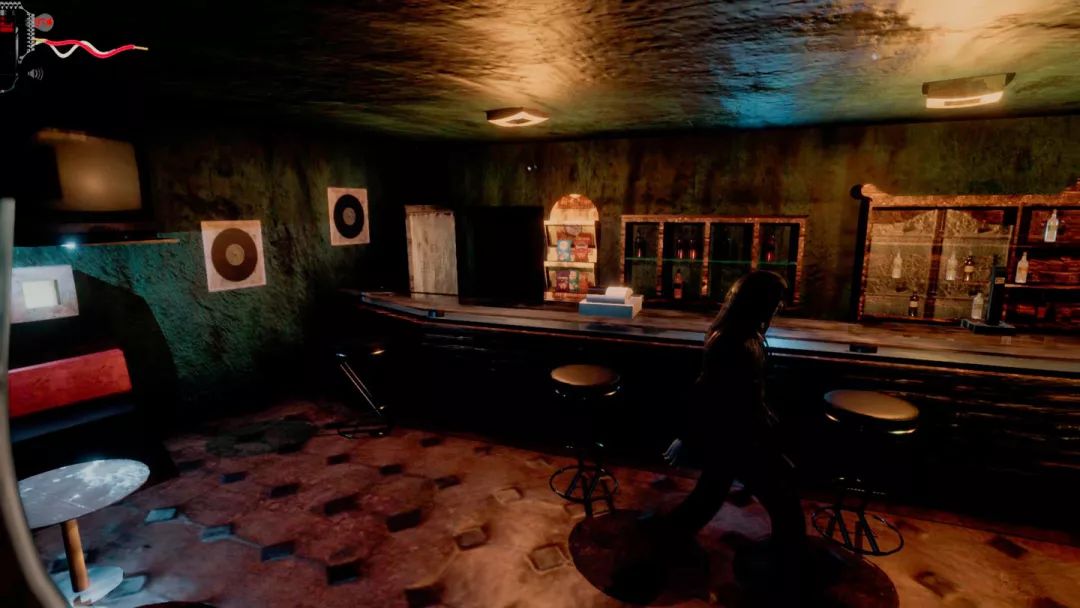 steam鏂版父鎺ㄨ崘10-31,steam鏂版父鎺ㄨ崘2024