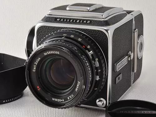 十大硬核中画幅单反,十大入门级画幅相机