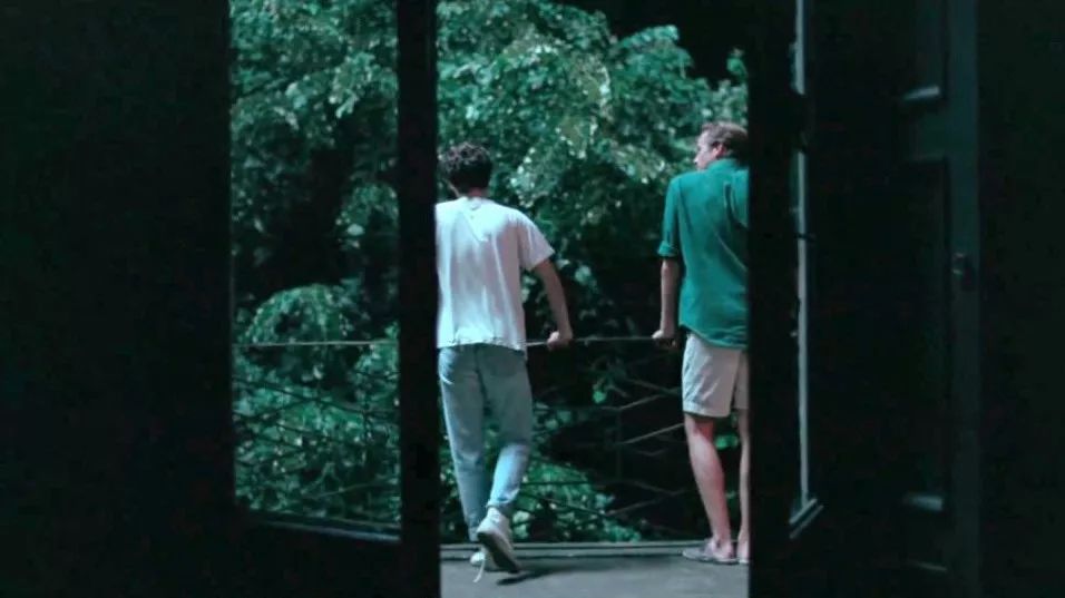 招聘兼职欢迎加入,急招周末兼职