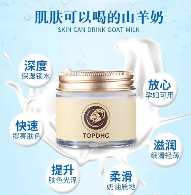 纾佽创闄愭椂鎶㈣喘,纾佽创鍥㈣喘