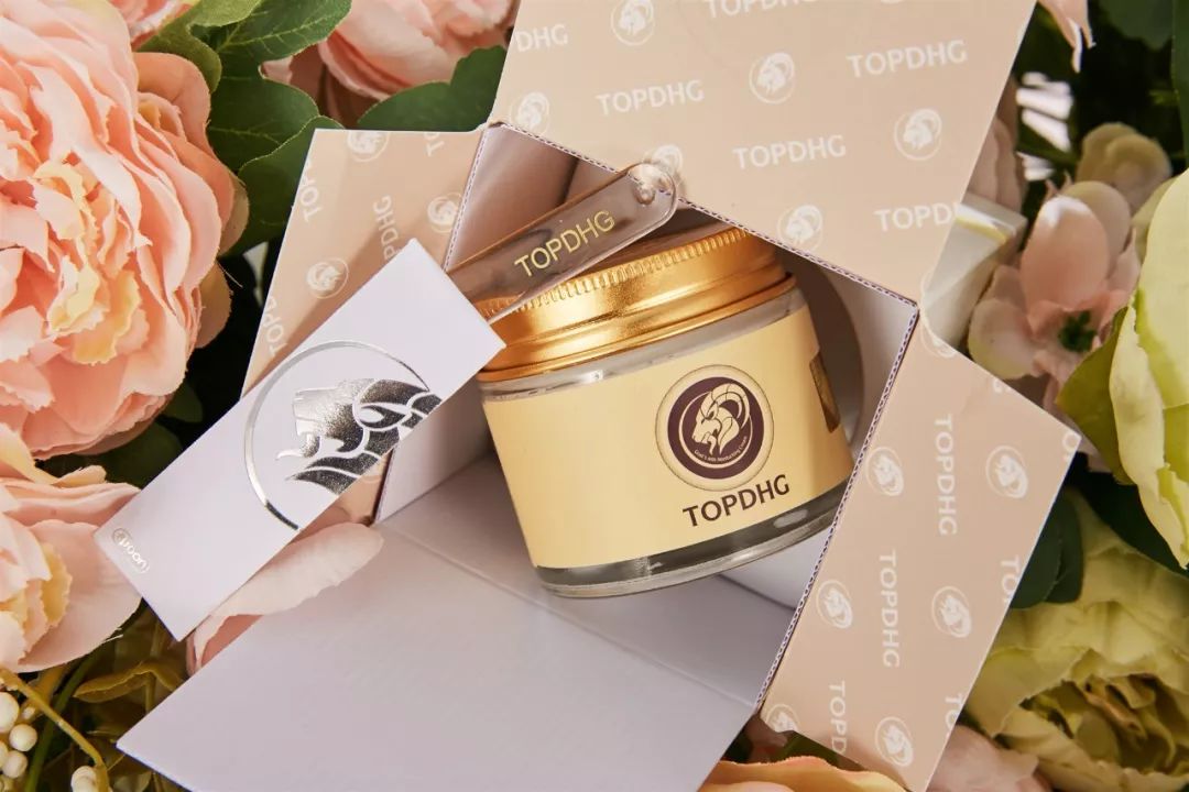 纾佽创闄愭椂鎶㈣喘,纾佽创鍥㈣喘