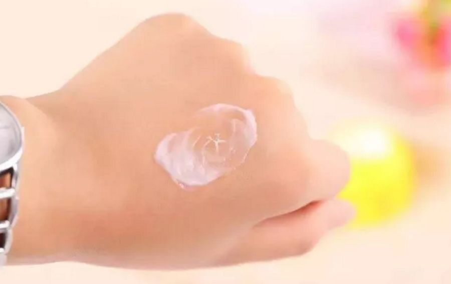 俏皮娃娃面霜,好物推荐最新爆款儿童面霜