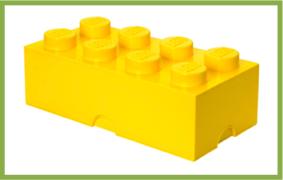 100个大牌的官方预售指南了解一下