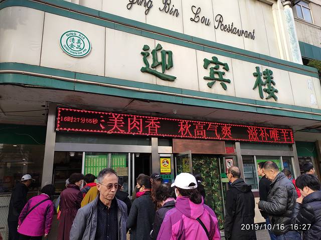 神秘西夏全域旅游,十一银川免费一日游推荐