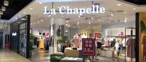 拉夏贝尔杰克沃克怎么样,拉夏贝尔杰克沃克