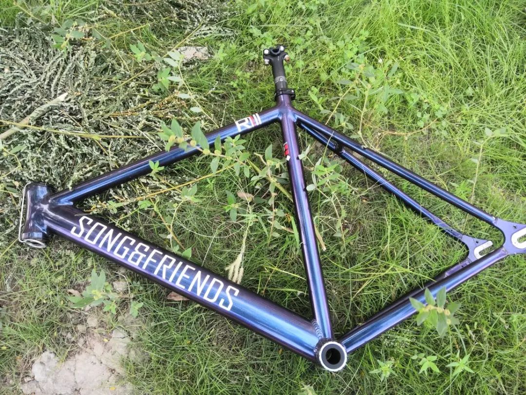 剁手都要买的套装,剁手清单大全及价格