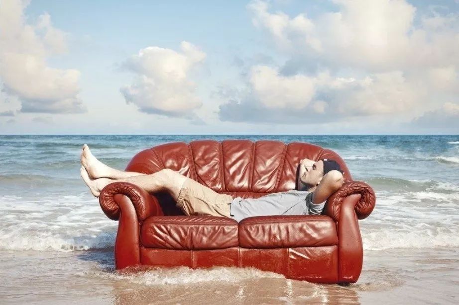 o2o手机维修市场前景,手机上门维修互联网创业