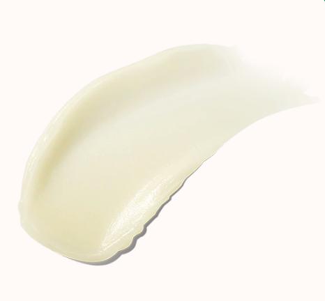 超平价巨好用润唇膏必入,滋润好用的7支润唇膏