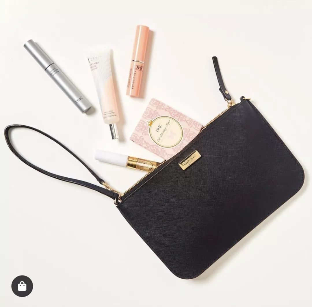 比较好用的几款润唇膏,推荐又好用又好看的润唇膏