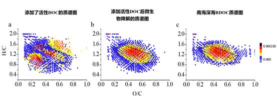 焦念志院士最新消息,焦念志